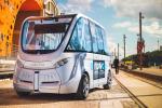 Navya Arma 2015 года